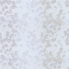 Orchard Fen Privacy Curtain Fabric